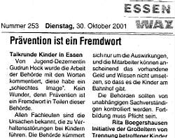 2001-10-30_WAZ_Essen.JPG